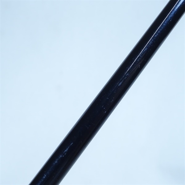 １１メタリア カワハギＭー１８０